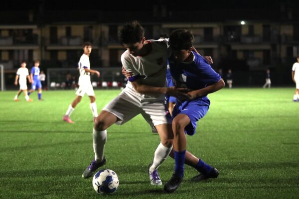 Giovanissimi Elite U15: le immagini del trionfo nel Trofeo SuperCiatto