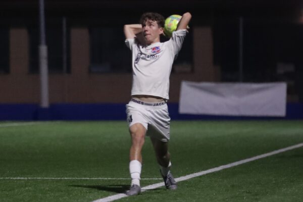 Allievi Elite U16: le immagini della vittoria nel trofeo Cassera