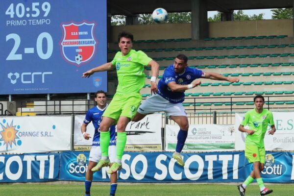 Pavia-VCBG (3-0): le immagini dell’ultima trasferta dell’anno