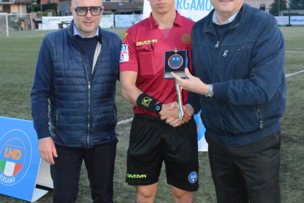 Esordienti 2013: le immagini della vittoria nel Torneo Baretti