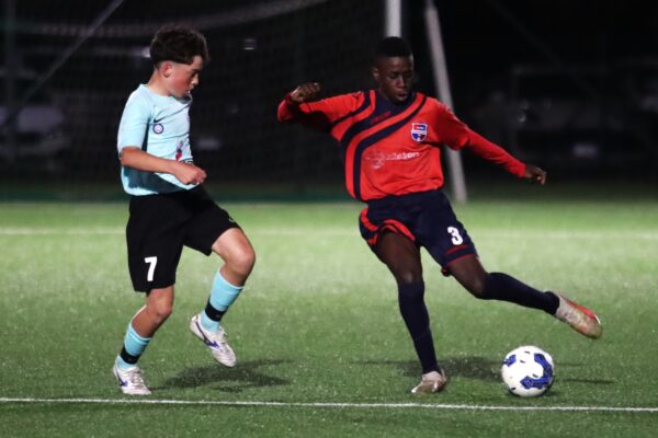 Giovanissimi U14: le immagini della finale del Trofeo SuperCiatto