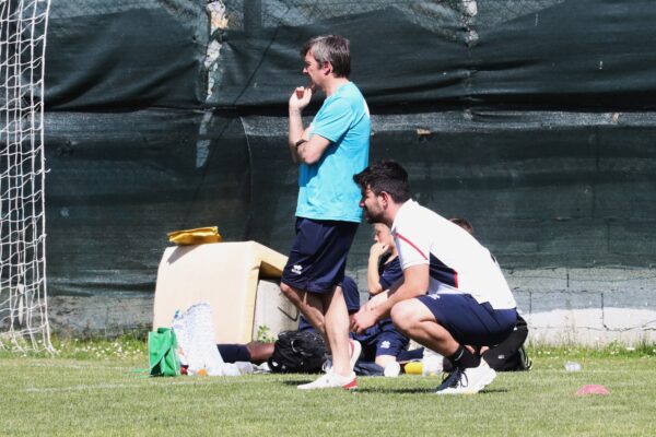 Esordienti 2014: le immagini del torneo a Cologno al Serio