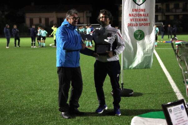 Giovanissimi U14: le immagini della finale del Trofeo SuperCiatto